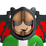 Tony3Sal