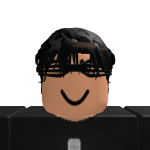 @HARRlS_ON