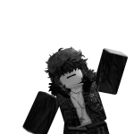 @NOOB321NOOB234