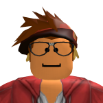 @DinoBoy96
