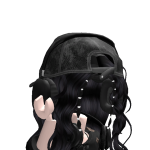 @Toummz