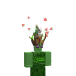 @Slachpro777