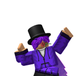 @Hawee000