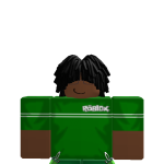 @Neildo6