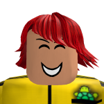 @speedysaw_YT