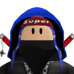 @vsupermen