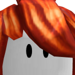 @dokidokigachalife