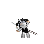 @LoRdDZKingsfight