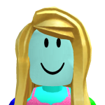 @c0rrupt3d0wnerr