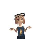 nanul