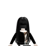 @jjvxmpx