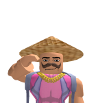 @roblox_user_1219308600