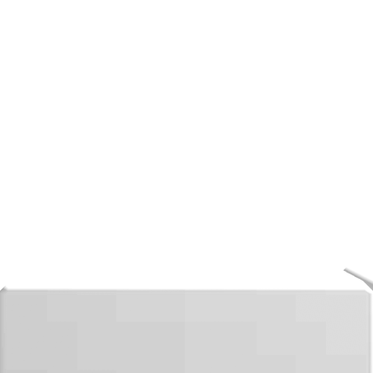 z1mirr
