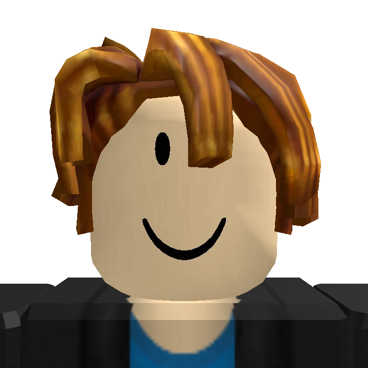 SLAYER1407AZURE's avatar