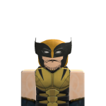 @Corbin_pro1234