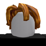 @AkazaGlazeDonutMaker