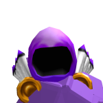 @q62vz