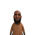 @speedsterblue9000