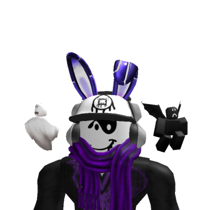 fuihackeadobr02