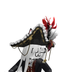 @yoserwano
