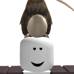 @Displaymar_alt