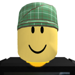@clneeseman