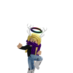 @jjboss283
