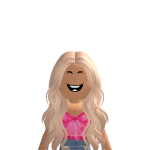 @K4RASW0RLD