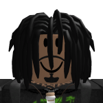 @ChosenOnePrime
