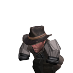 @TristanOnTSB