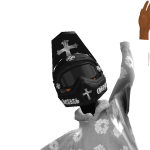 @wt3mp