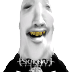 @STH83