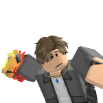 @mrpikminb