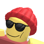 @petertheelf1235