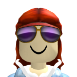 Angel_serahum