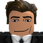 @FuriousAdministrator
