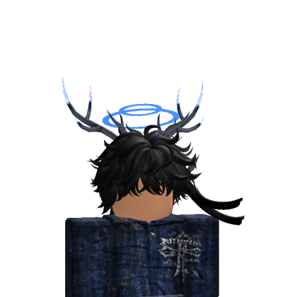 kob_vt