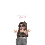 @Izzy_Kitty28