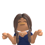@MAIASV1BEE