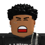 @BankrollSammy