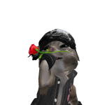 @ArieLPS26