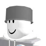 @Reorp4566