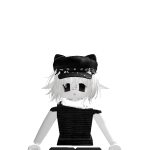 w3xmeow's avatar