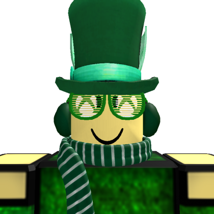 nic_1l