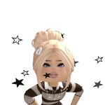 @zelie_3131