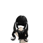 @stolenribbons
