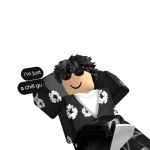 @LearnedCoolninjadog
