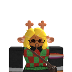@afton_famUwU