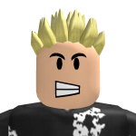 @mattrostionII