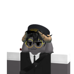 @Kyles45678